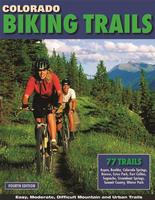 OFF-ROAD TRAIL GUIDES